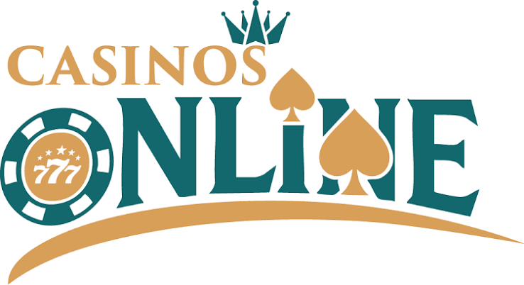 Casino con Bono 2026 Online Disfruta de las Mejores Ofertas del Año