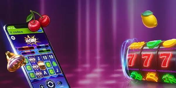 Casino Online en Vivo en España La Experiencia de Juego Definitiva Casino Online en Vivo en España La Experiencia de Juego Definitiva