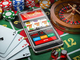 Descubre AdmiralBet Tu Casino Online Ideal Descubre AdmiralBet Tu Casino Online Ideal