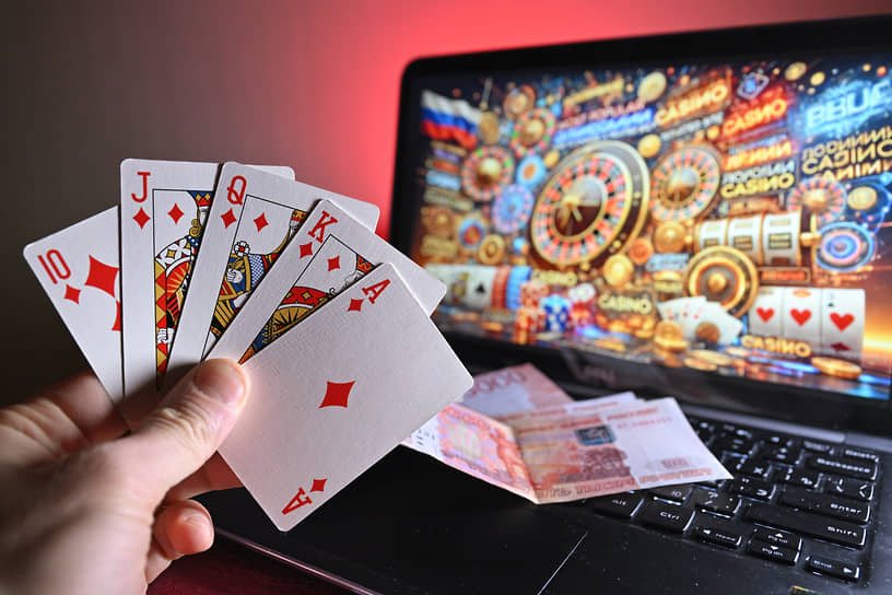 Descubre AdmiralBet Tu Casino Online Ideal Descubre AdmiralBet Tu Casino Online Ideal