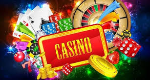 Discover the Excitement at Cool Cat Online Casino UK 1352247302