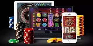 Discover the Excitement at Cool Cat Online Casino UK 1352247302