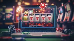 Discover the Excitement at Cool Cat Online Casino UK 1352247302