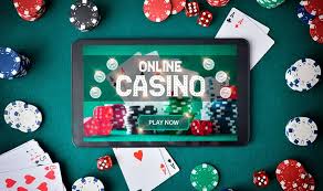 Discover the Excitement of BetBlast Casino