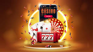 Discover the Excitement of Casino BetBlast New -183934119