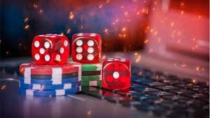 Discover the Exciting World of Casino Casiroom Your Ultimate Online Gaming Destination