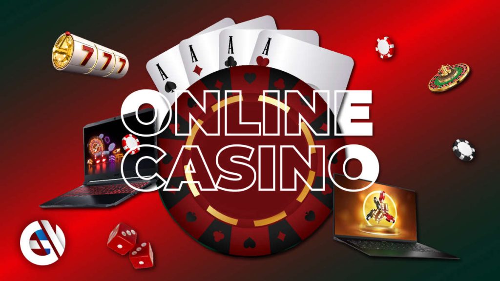 Discover the Exciting World of Casino Casiroom Your Ultimate Online Gaming Destination