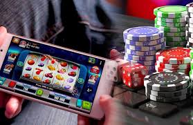 Discover the Thrills of Casino BetBlast New 160975771 Discover the Thrills of Casino BetBlast New 160975771