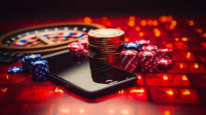 Discover the Thrills of Casino BetBlast New 39554459 Discover the Thrills of Casino BetBlast New 39554459