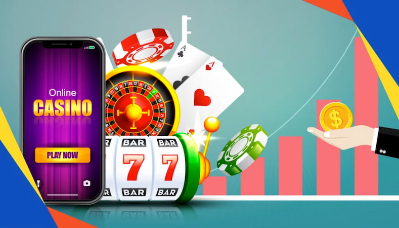 Discover the Thrills of Online Casino Cool Cat 1900274114