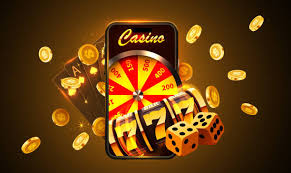 Discover the Thrills of Online Casino Cool Cat 1900274114