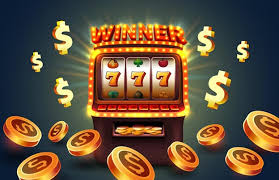 Discover the Thrills of Online Casino Cool Cat Discover the Thrills of Online Casino Cool Cat