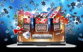 Experience Thrills at Jackpotter Casino & Sportsbook Experience Thrills at Jackpotter Casino & Sportsbook