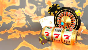 Experience Thrills at Jackpotter Casino & Sportsbook Experience Thrills at Jackpotter Casino & Sportsbook