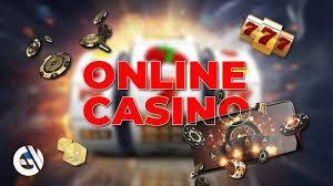 Explore the World of Casino Doctor Spins