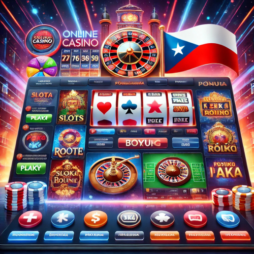 Free Spiny Zdarma Bez Vkladu - Jak je Získat a Užít si Hraní Free Spiny Zdarma Bez Vkladu - Jak je Získat a Užít si Hraní