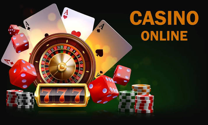 Καλύτερα Ξένα Online Casino στην Ελλάδα 294078099