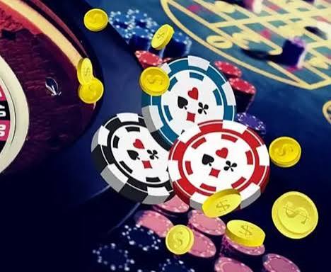 Καλύτερα Ξένα Online Casino στην Ελλάδα 436231896
