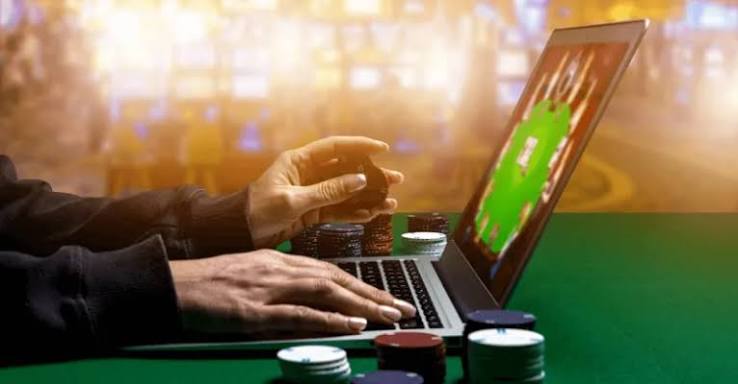 Καλύτερα Ξένα Online Casino στην Ελλάδα 436231896