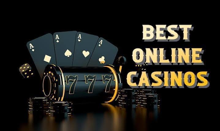 Online Casino Εξωτερικού Ο Απόλυτος Οδηγός για Παίκτες 481360803 Online Casino Εξωτερικού Ο Απόλυτος Οδηγός για Παίκτες 481360803