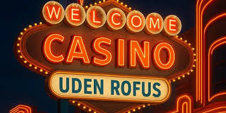 Online Casino Danmark Find de Bedste Free Spins Online Casino Danmark Find de Bedste Free Spins