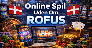 Online Casino Danmark Find de Bedste Free Spins Online Casino Danmark Find de Bedste Free Spins