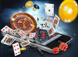 Step-by-Step Guide to the 31Bets Casino Registration Process 554056553 Step-by-Step Guide to the 31Bets Casino Registration Process 554056553