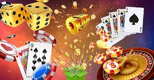 Step-by-Step Guide to the 31Bets Casino Registration Process -118618026 Step-by-Step Guide to the 31Bets Casino Registration Process -118618026