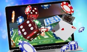 Step-by-Step Guide to the 31Bets Casino Registration Process -118618026 Step-by-Step Guide to the 31Bets Casino Registration Process -118618026
