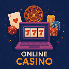 The Exciting World of Lucky Barry Your Gateway to Fun and Fortune The Exciting World of Lucky Barry Your Gateway to Fun and Fortune