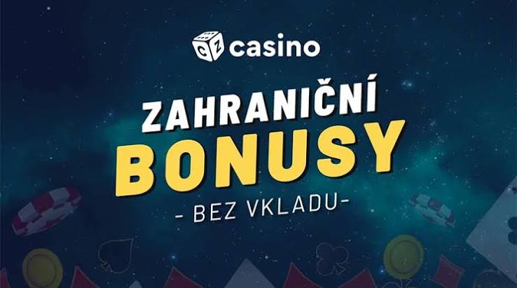 Casino bez bankovního účtu Jak hrát bezpečně a pohodlně