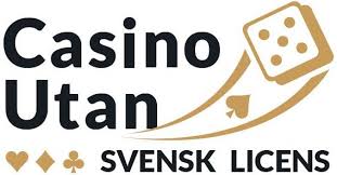 Casino Utan Spelpaus En Guide till Fria Spelupplevelser