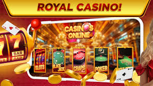 Comprehensive Guide to the Lucky Spins Casino Registration Process
