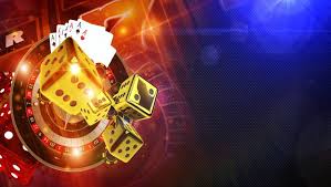 Comprehensive Guide to the Magical Spin Casino Registration Process 200842803 Comprehensive Guide to the Magical Spin Casino Registration Process 200842803