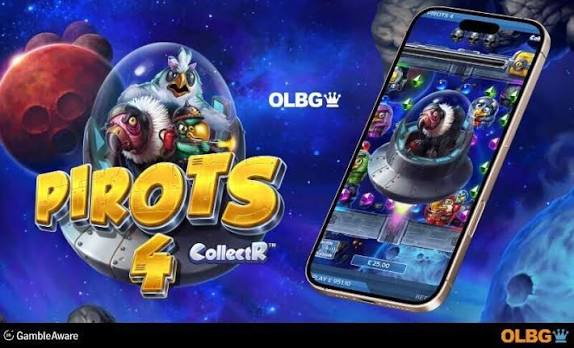 Download the BC.Game Mobile App Your Gateway to Thrilling Online Gaming