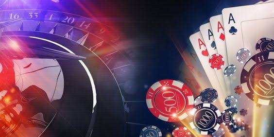 Fortuna Casino Online s Licencí Bezpečné a Zábavné Hraní