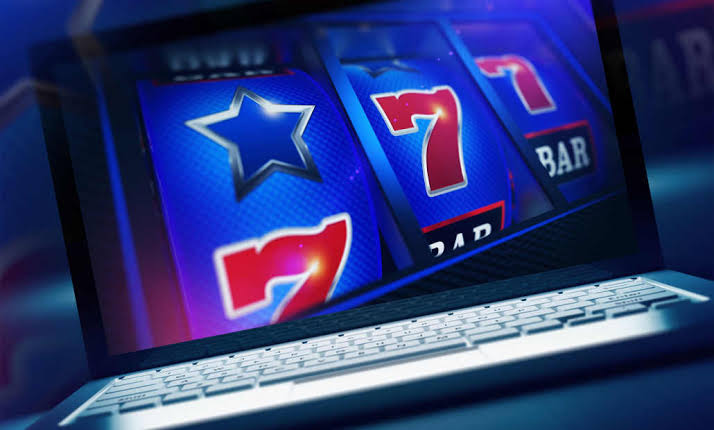 Fortuna Casino Online s Licencí Bezpečné a Zábavné Hraní