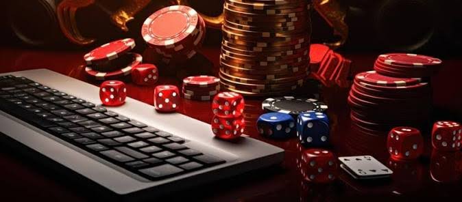 Fortuna Casino Online s Licencí Vše, co Potřebujete Vědět 887275131