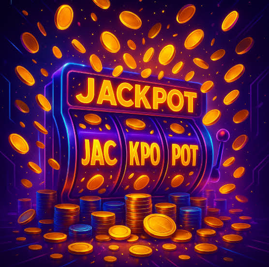 Fortuna Casino Online s Licencí Vše, co Potřebujete Vědět 887275131