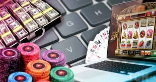 Luckland Casino Registration Process Your Step-by-Step Guide 1691547708