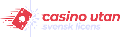 Online Casino Utan Svensk Licens – Vad Du Behöver Veta