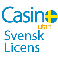Online Casino Utan Svensk Licens – Vad Du Behöver Veta