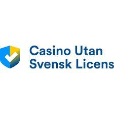 Online Casinon Utan Svensk Licens En Guide till Spelvärlden