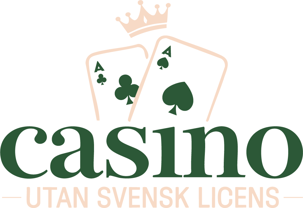 Online Casinon Utan Svensk Licens En Guide till Spelvärlden