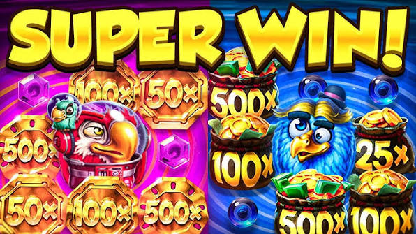 Tag på Eventyr med Spil Pirots 4 Tag på Eventyr med Spil Pirots 4
