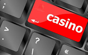 Visa Casino Alt du trenger å vite om betalingsmetoden