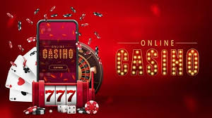 Zumo Bet Casino Jouw Ultieme Gids voor Online Gokken 838564381